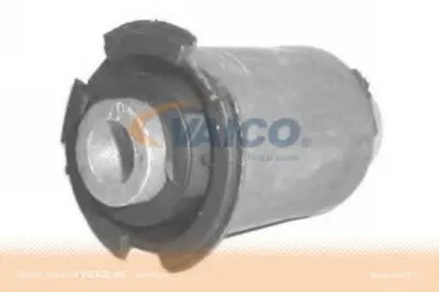 Подвеска, рычаг независимой подвески колеса VAICO купить