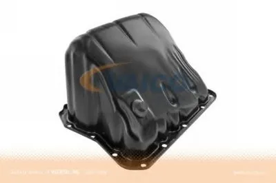 Масляный поддон VAICO купить