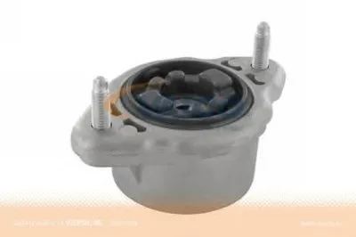 Опора стойки амортизатора VAICO купить