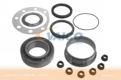 Комплект подшипника ступицы колеса VAICO купить