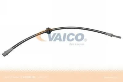 Тормозной шланг VAICO купить