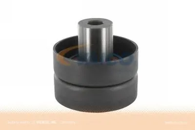 Паразитный / Ведущий ролик, зубчатый ремень Q+, original equipment manufacturer quality VAICO купить