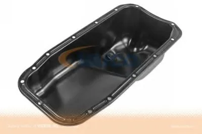 Масляный поддон premium quality MADE IN EUROPE VAICO купить