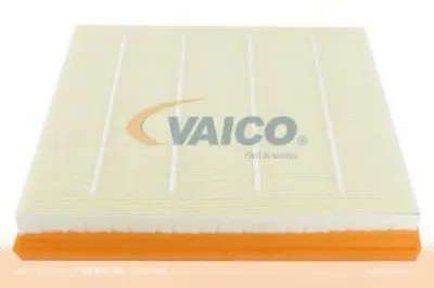 Воздушный фильтр premium quality MADE IN EUROPE VAICO купить