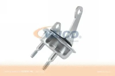 Втулка, балка моста VAICO купить