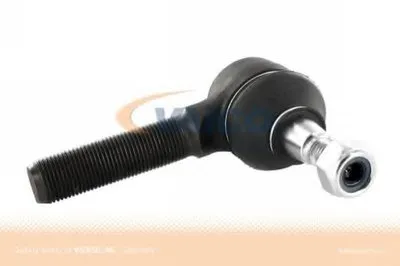 Наконечник поперечной рулевой тяги premium quality MADE IN EUROPE VAICO купить