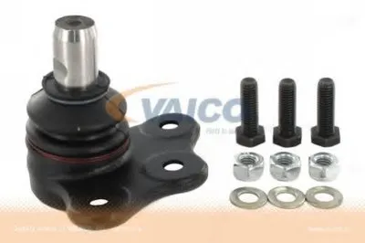 Шаровой шарнир premium quality MADE IN EUROPE VAICO купить