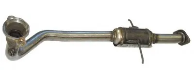 Катализатор для переоборудования TWINTEC купить