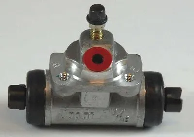 Колесный тормозной цилиндр AISIN купить