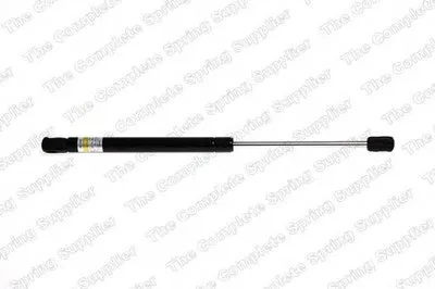 Газовая пружина, капот LESJÖFORS купить