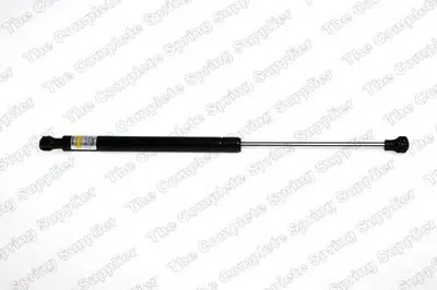 Газовая пружина, капот LESJÖFORS купить