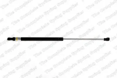 Газовая пружина, крышка багажник LESJÖFORS купить