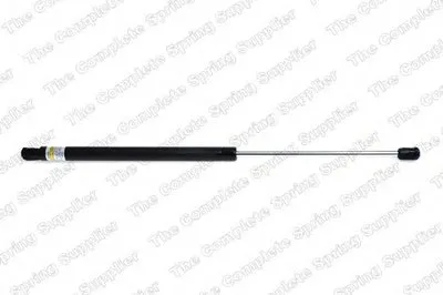 Газовая пружина, крышка багажник KILEN купить