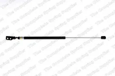 Газовая пружина, крышка багажник LESJÖFORS купить