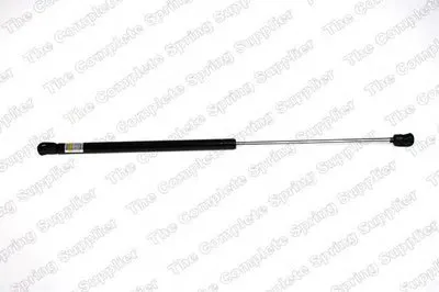 Газовая пружина, крышка багажник KILEN купить