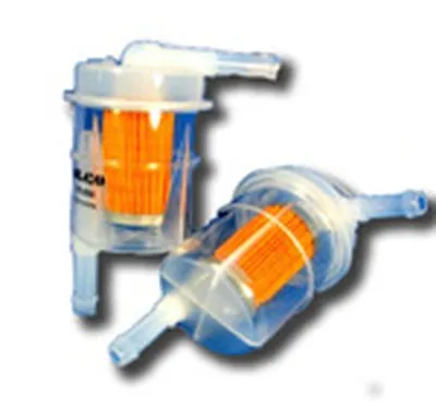 Топливный фильтр ALCO FILTER купить