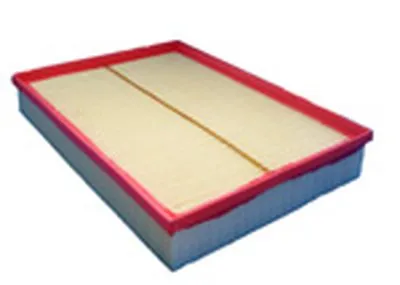 Воздушный фильтр ALCO FILTER купить