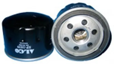 Масляный фильтр ALCO FILTER купить