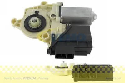 Электродвигатель, стеклоподъемник VEMO купить