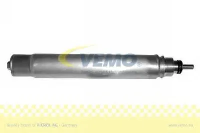 Осушитель, кондиционер VEMO купить