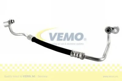 Трубопровод высокого давления, кондиционер premium quality MADE IN EUROPE VEMO купить