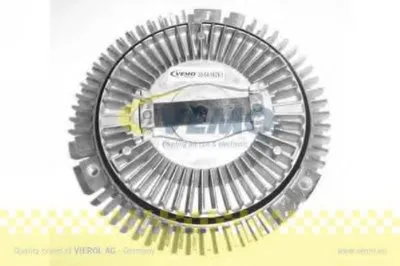 Сцепление, вентилятор радиатора VEMO купить