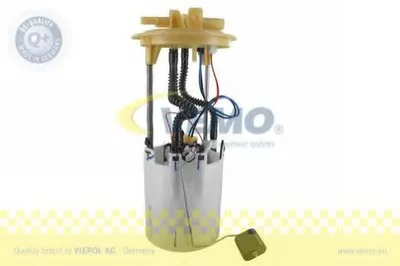 Элемент системы питания Q+, original equipment manufacturer quality VEMO купить