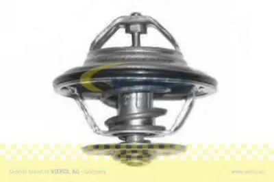 Термостат, охлаждающая жидкость VEMO купить