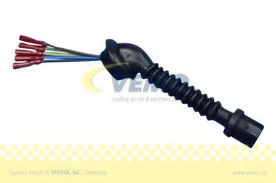 Ремонтный комплект, кабельный комплект premium quality MADE IN GERMANY VEMO купить