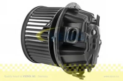 Вентилятор салона; Устройство для впуска, воздух в салоне VEMO купить