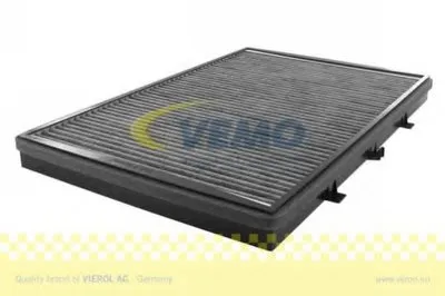 Фильтр, воздух во внутренном пространстве premium quality MADE IN GERMANY VEMO купить