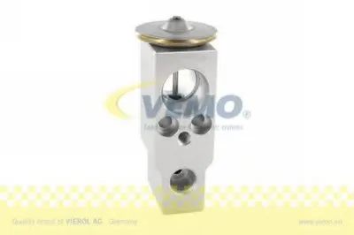 Расширительный клапан, кондиционер VEMO купить