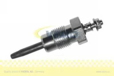 Свеча накаливания premium quality MADE IN EUROPE VEMO купить