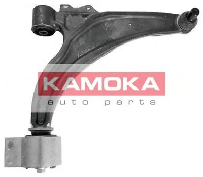 Рычаг независимой подвески колеса, подвеска колеса KAMOKA KAMOKA купить