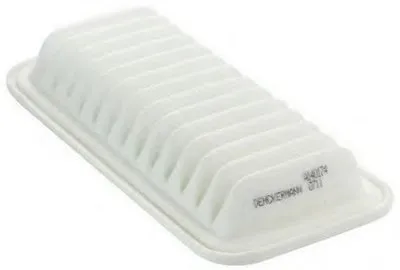 Воздушный фильтр DENCKERMANN купить