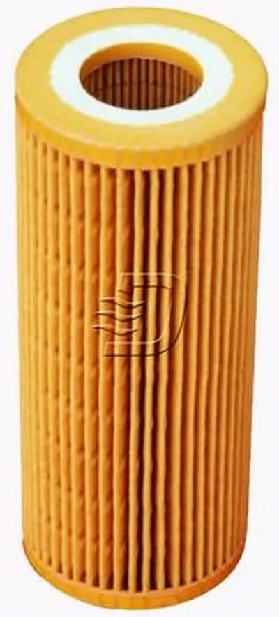 Масляный фильтр DENCKERMANN купить