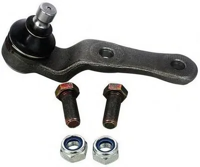 Шаровой шарнир DENCKERMANN купить