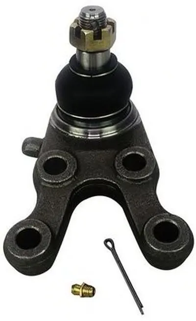 Шаровой шарнир DENCKERMANN купить