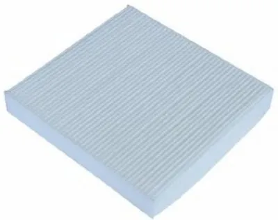 Фильтр, воздух во внутренном пространстве DENCKERMANN купить