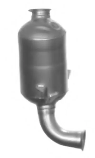 Катализатор для переоборудования IMASAF купить