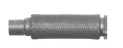 Труба выхлопного газа IMASAF купить