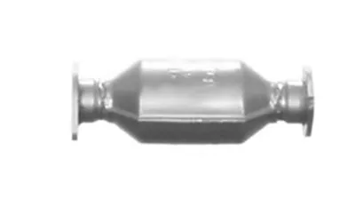 Катализатор для переоборудования IMASAF купить