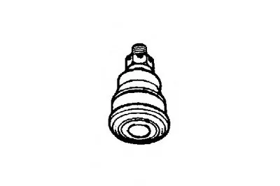 Шаровой шарнир OCAP купить