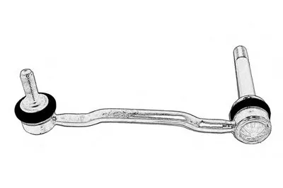 Тяга / стойка, стабилизатор OCAP купить