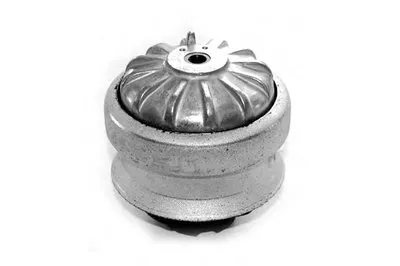 Кронштейн двигателя OCAP купить