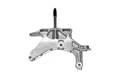 Кронштейн двигателя OCAP купить