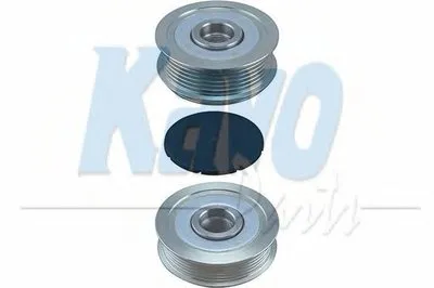 Механизм свободного хода генератора KAVO PARTS купить
