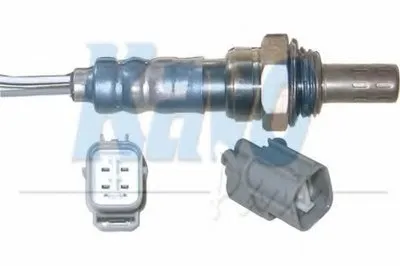 Лямда-зонд KAVO PARTS купить