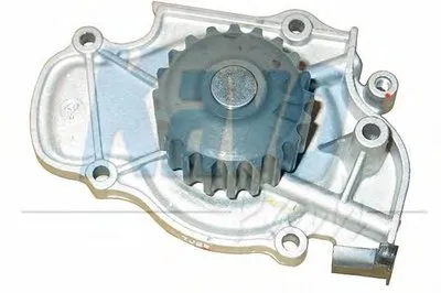 Водяной насос KAVO PARTS купить