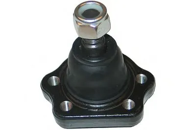 Шаровой шарнир KAVO PARTS купить